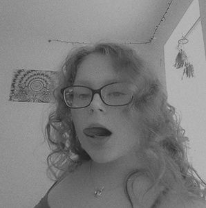 Meet your Posher, Faith